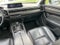 2023 Mazda Mazda CX-50 2.5 S Premium Plus Package