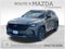 2024 Mazda Mazda CX-50 2.5 Turbo Premium Plus Package