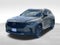 2024 Mazda Mazda CX-50 2.5 Turbo Premium Plus Package