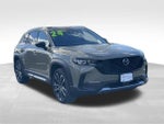 2024 Mazda Mazda CX-50 2.5 Turbo Premium Plus Package