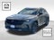 2024 Mazda Mazda CX-50 2.5 Turbo Premium Plus Package