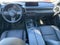 2024 Mazda Mazda CX-50 2.5 Turbo Premium Plus Package