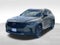2024 Mazda Mazda CX-50 2.5 Turbo Premium Plus Package
