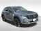 2023 Mazda Mazda CX-50 2.5 Turbo Meridian Edition