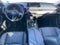 2024 Mazda Mazda CX-50 2.5 Turbo