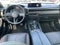 2023 Mazda Mazda CX-50 2.5 Turbo