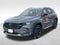 2024 Mazda Mazda CX-50 2.5 Turbo Meridian Edition