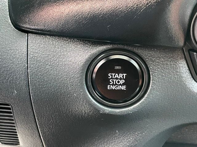 2024 Mazda Mazda CX-50 2.5 Turbo Meridian Edition