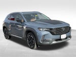2024 Mazda Mazda CX-50 2.5 Turbo Meridian Edition