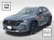 2023 Mazda Mazda CX-50 2.5 Turbo Meridian Edition