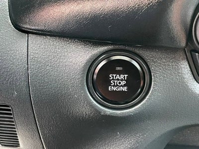 2023 Mazda Mazda CX-50 2.5 Turbo Meridian Edition