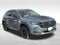 2023 Mazda Mazda CX-50 2.5 Turbo Meridian Edition