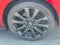 2021 Mazda Mazda3 Premium Plus
