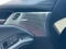2021 Mazda Mazda3 Premium Plus