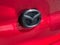 2021 Mazda Mazda3 Premium Plus