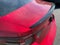 2021 Mazda Mazda3 Premium Plus