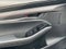 2023 Mazda Mazda3 2.5 S Carbon Edition