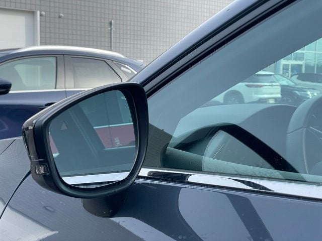 2023 Mazda Mazda3 2.5 S Carbon Edition