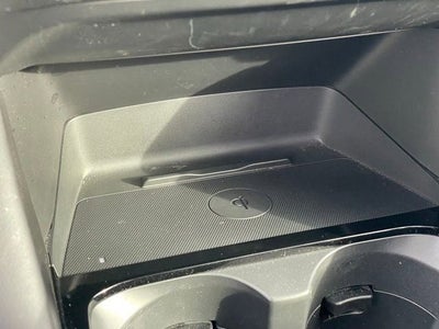 2023 Mazda Mazda3 2.5 S Carbon Edition