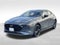 2023 Mazda Mazda3 2.5 S Carbon Edition