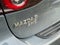 2023 Mazda Mazda3 2.5 S Carbon Edition