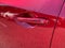 2019 Mazda Mazda CX-3 Grand Touring