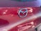 2019 Mazda Mazda CX-3 Grand Touring