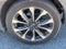 2019 Mazda Mazda CX-3 Grand Touring