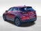 2019 Mazda Mazda CX-3 Grand Touring