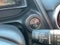2019 Mazda Mazda CX-3 Grand Touring