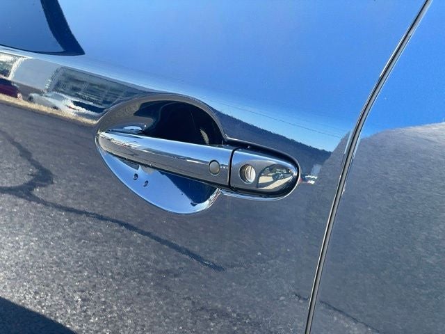 2020 Mazda Mazda CX-5 Grand Touring