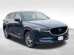 2020 Mazda Mazda CX-5 Grand Touring