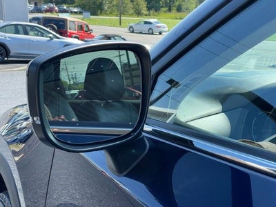 2020 Mazda Mazda CX-5 Grand Touring