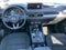 2023 Mazda Mazda CX-5 2.5 S
