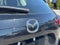 2023 Mazda Mazda CX-5 2.5 S