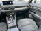 2023 Mazda Mazda CX-5 2.5 S