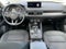 2023 Mazda Mazda CX-5 2.5 S
