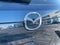 2023 Mazda Mazda CX-5 2.5 S