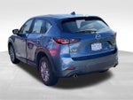2023 Mazda Mazda CX-5 2.5 S