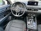 2023 Mazda Mazda CX-5 2.5 S