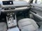 2023 Mazda Mazda CX-5 2.5 S