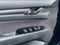 2023 Mazda Mazda CX-5 2.5 S
