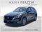 2023 Mazda Mazda CX-5 2.5 S