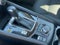 2023 Mazda Mazda CX-5 2.5 S