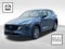 2023 Mazda Mazda CX-5 2.5 S