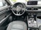 2023 Mazda Mazda CX-5 2.5 S