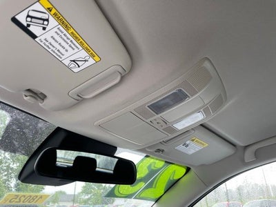 2023 Mazda Mazda CX-5 2.5 S