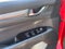 2023 Mazda Mazda CX-5 2.5 S