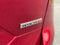 2023 Mazda Mazda CX-5 2.5 S