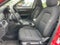 2023 Mazda Mazda CX-5 2.5 S